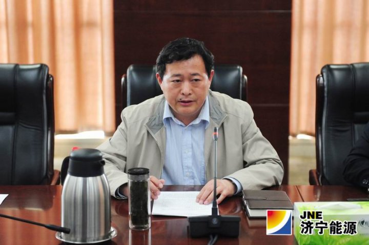 集团公司召开教育实践活动开展情况调度会