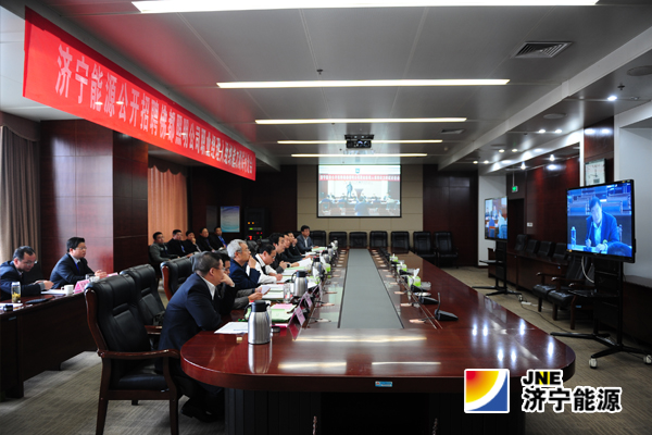 佛都照明公司职业经理人招聘进入组织考察阶段