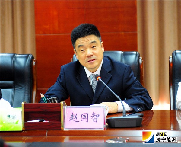 1538029626295886.jpg 陕西物流集团赵国智2018-9-27_副本.jpg