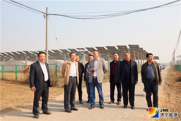 1541381686131543.jpg 2018年11月2日,马敬杰带队到阳城煤电对采煤塌陷地综合治理工作进行督导.jpg