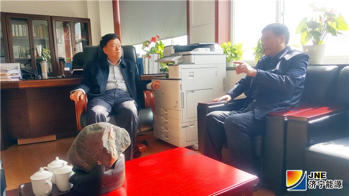 1551852262100836.jpg 张广宇带队到北京煤炭科学总院进行调研1.jpg