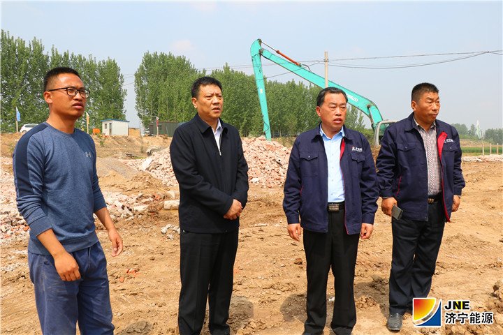 2019年4月28日，济矿物流经营工作座谈会召开（路英杰） (2).jpg