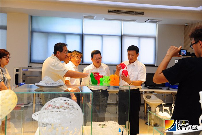 1560145739130829.jpg DSC_2332.jpg