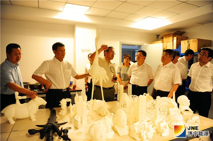 1560145789111491.jpg DSC_2442.jpg