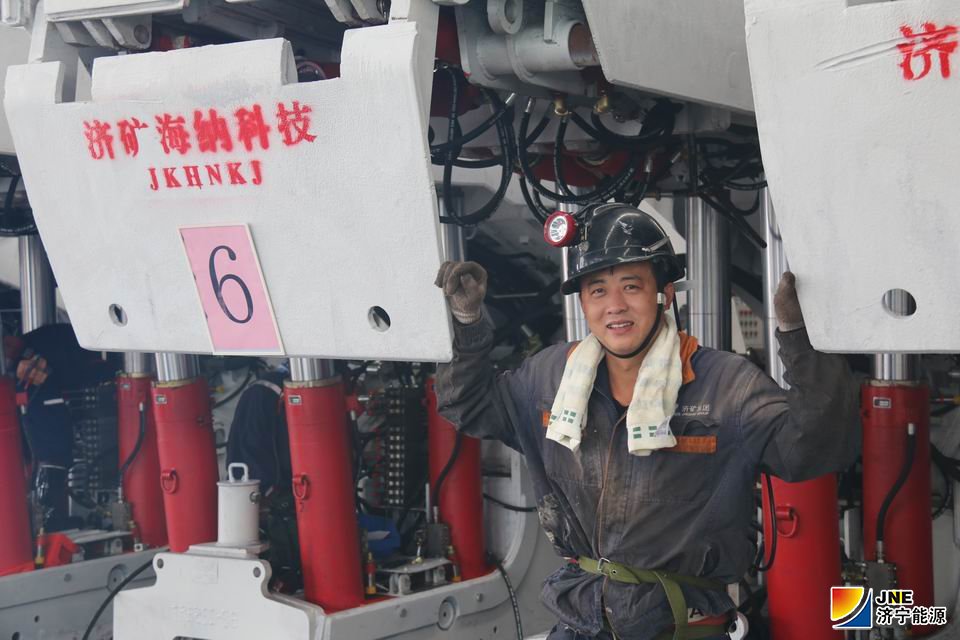 1573196456133945.jpg IMG_5654.JPG