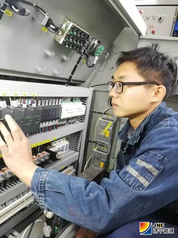 1575015260192782.jpg 2019年11月27日,阳城煤电绞车维修大拿成长记2.jpg