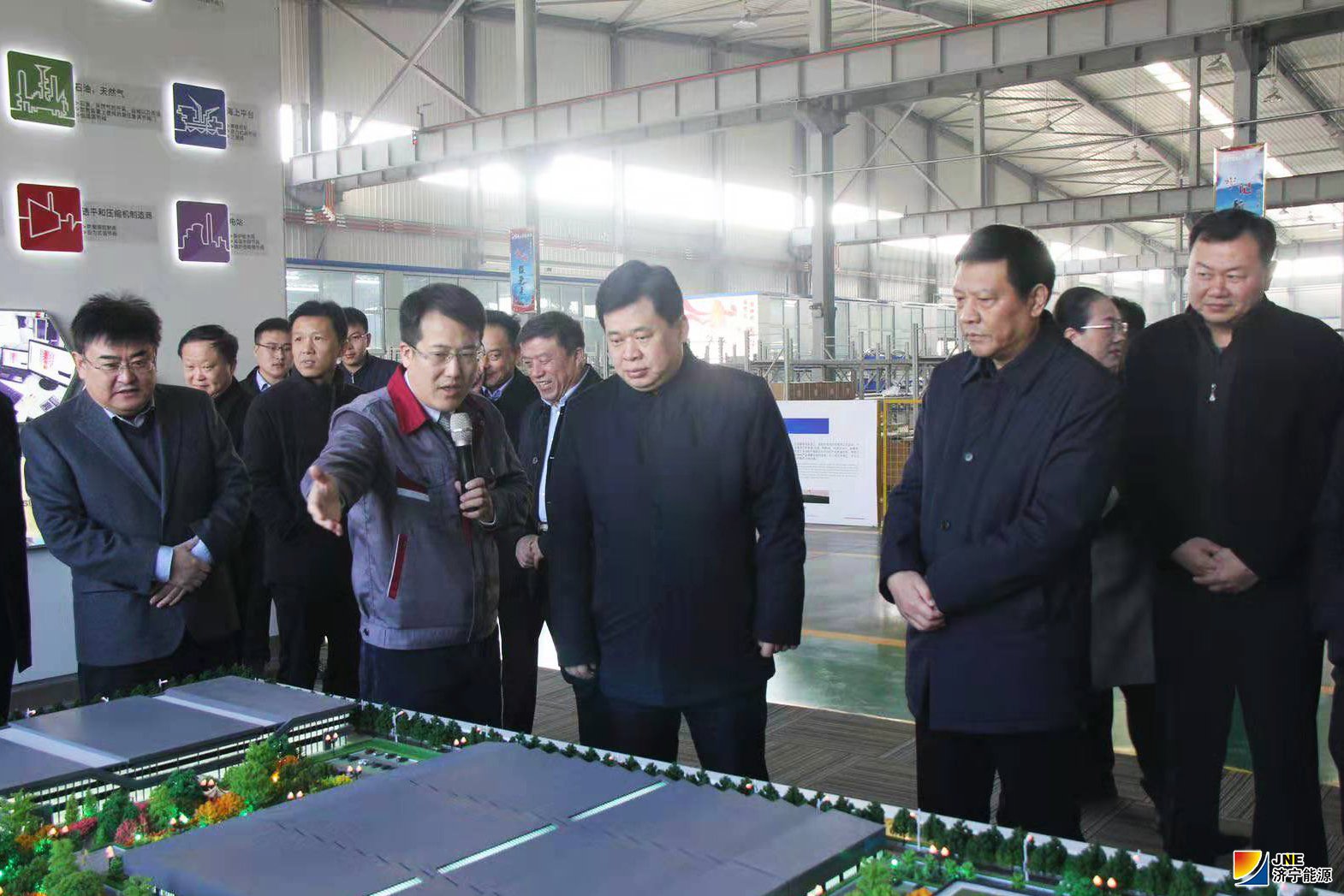 1576120393581574.jpg ·1111.jpg