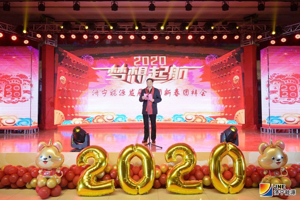 1579690527175558.jpg 5555.jpg