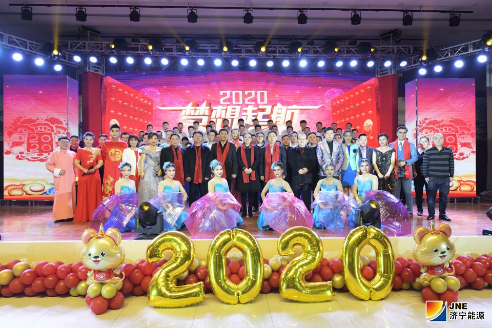 1579690556949668.jpg 4444.jpg