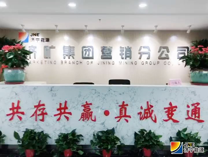 1585528157607184.jpg d4992d5ca53381fcba15ef2052c392e.jpg