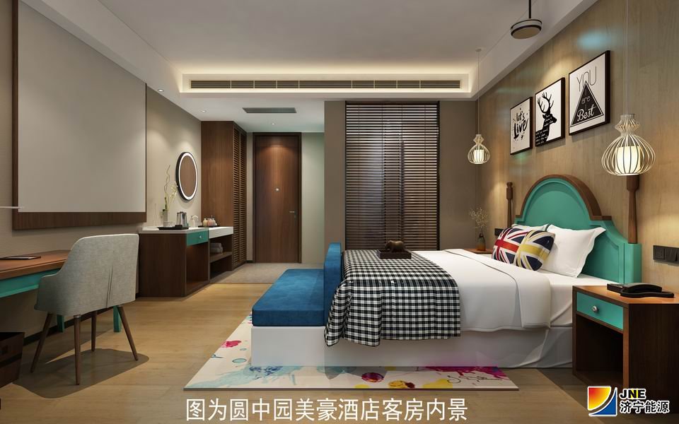 1585528166390783.jpg 2856087cac7c4e823e192dd36b12747.jpg