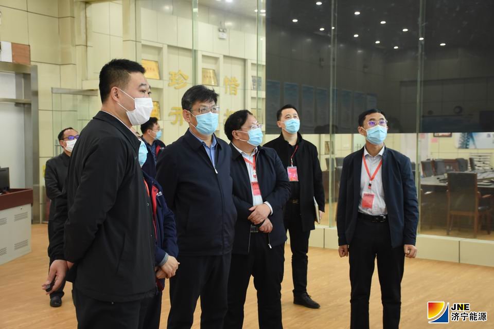 1585898833573288.jpg 2020年4月1日,刘明到金源煤矿检查工作.jpg