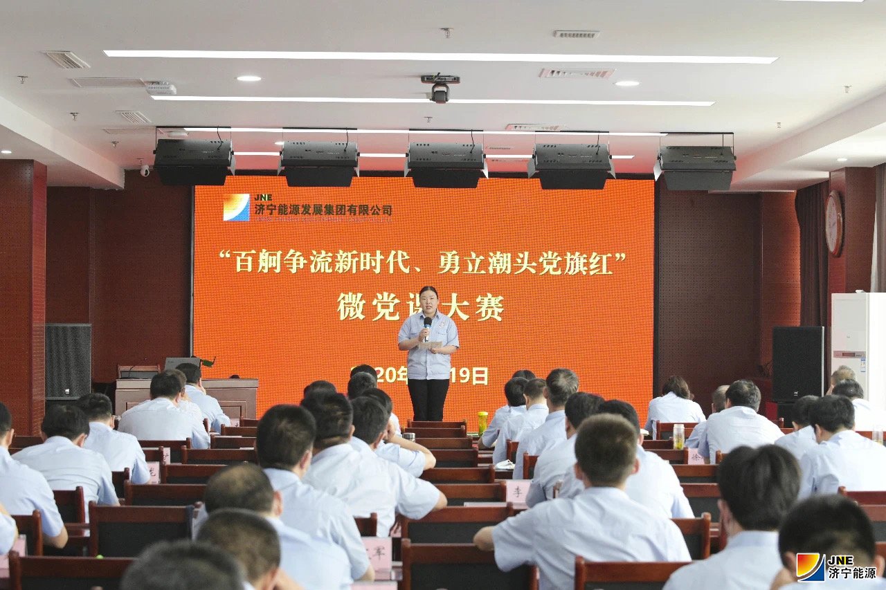 1592581213225263.jpeg FA6F1B2C-BE72-4C43-9983-73437F7222C1.jpeg