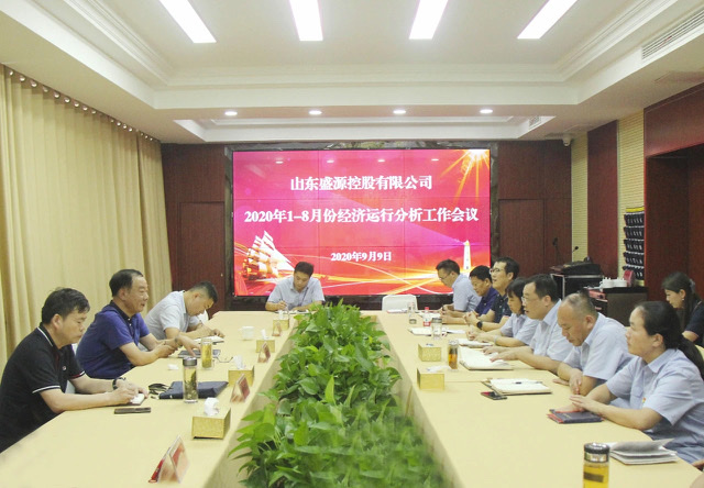 1599881074515126.jpeg 3F9989BB-D37D-4DB5-978D-DC71BF1238B0.jpeg