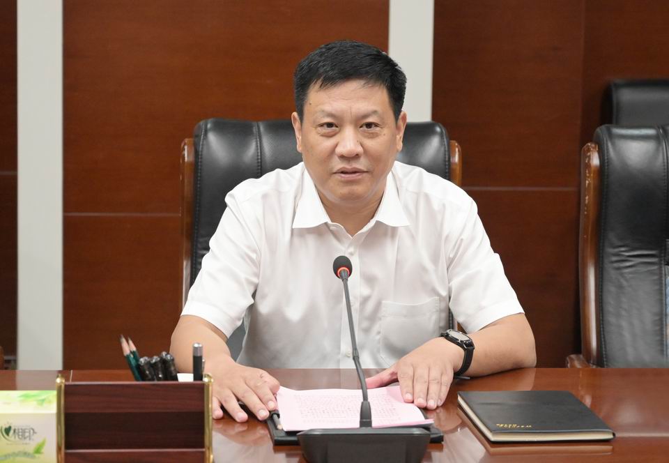 1600226452612056.jpg 2.jpg