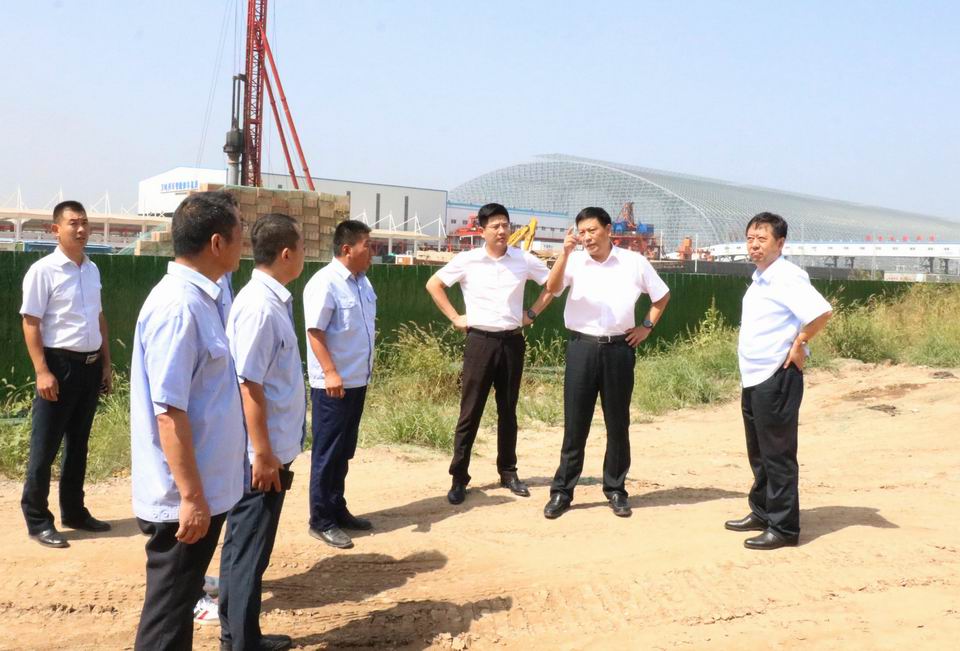 1600411370524861.jpg 9.16张广宇到济矿物流调研指导工作2修960.jpg