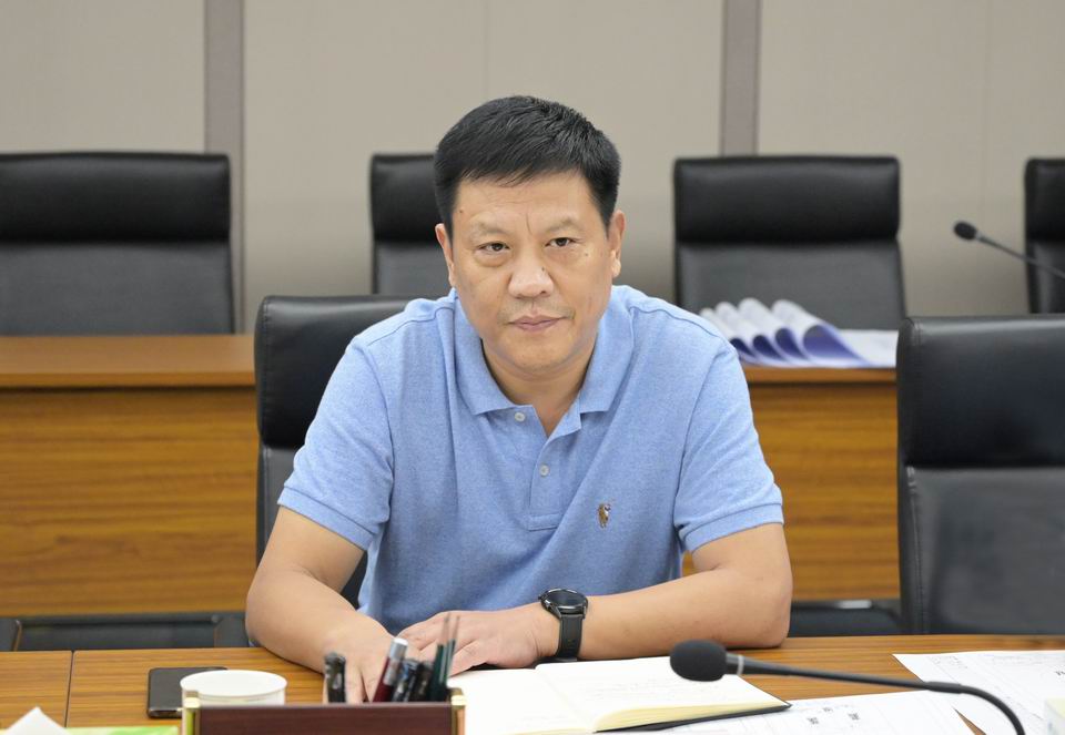 1600411822732979.jpg 9.17张广宇参加港航集团LNG船舶运营交流座谈会2修960.jpg