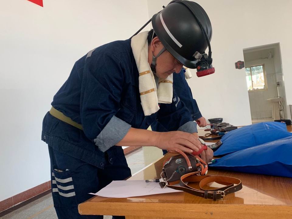 1600669485228200.jpg 7.jpg