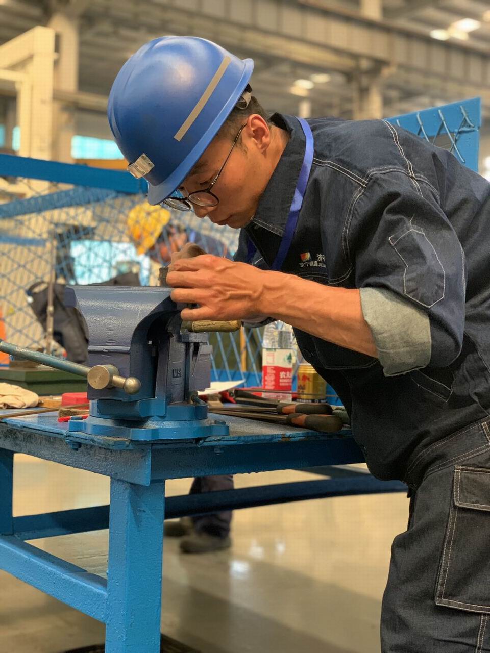 1600669503397187.jpg 8.jpg