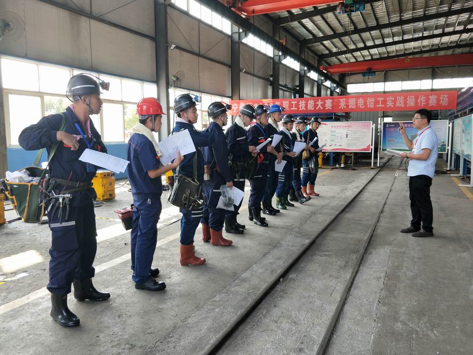 1600669570729715.jpg 11.jpg