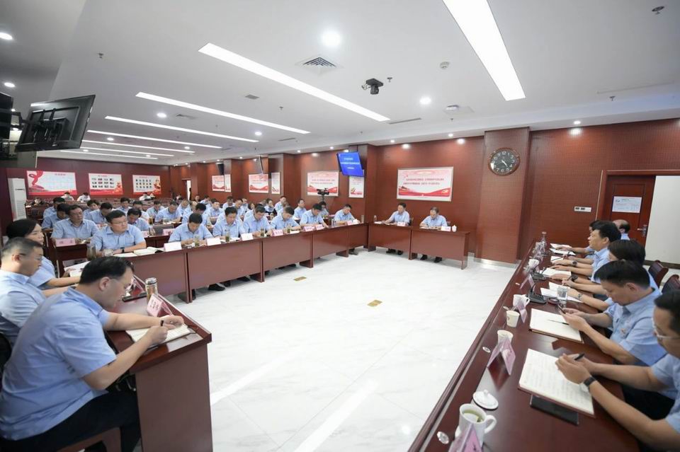 1601035769172752.jpg 2.jpg