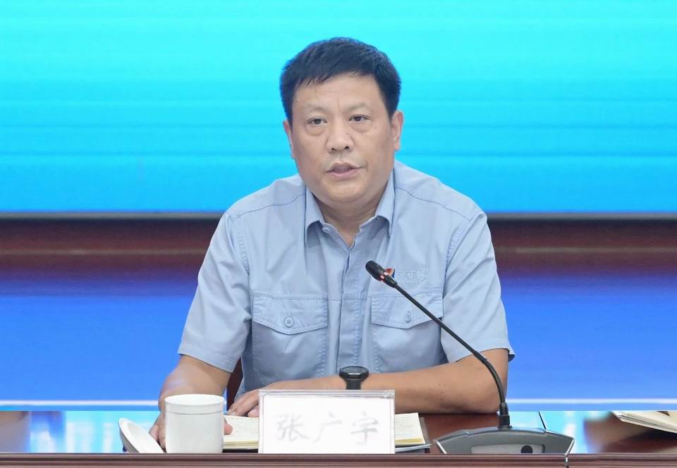 1601035807487082.jpg 3.jpg