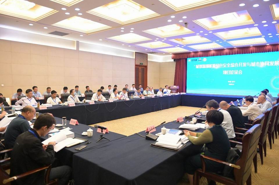 1601193342982548.jpg 8.jpg