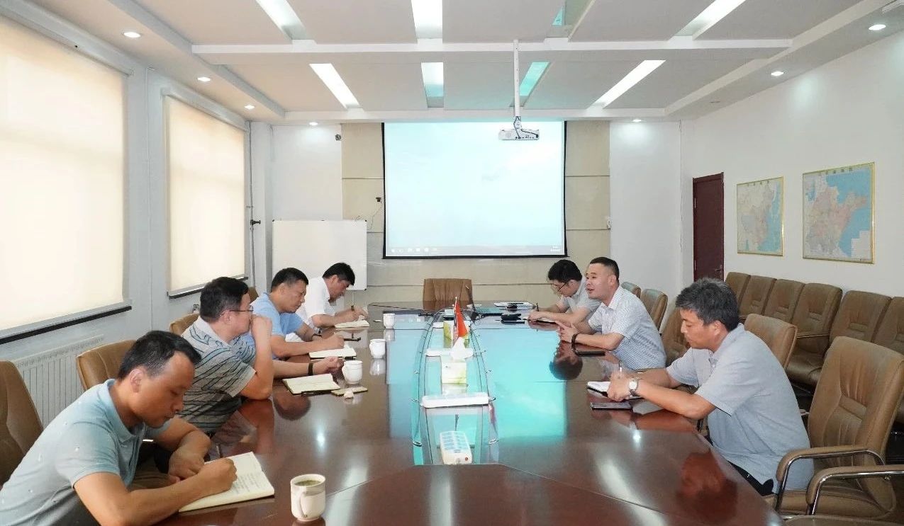 1601344037534589.jpg 张广宇到郭庄港、龙拱港、京杭北港等港口调研2.jpg