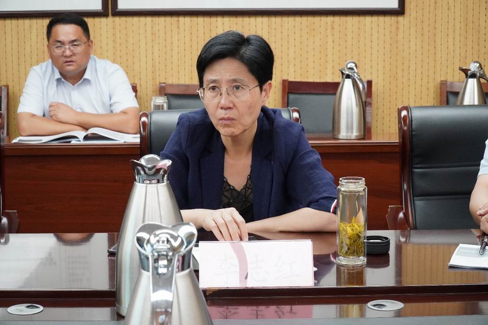 1601474096819477.jpg 张广宇陪同丰家雷到汶上县委县政府进行座谈交流2.jpg