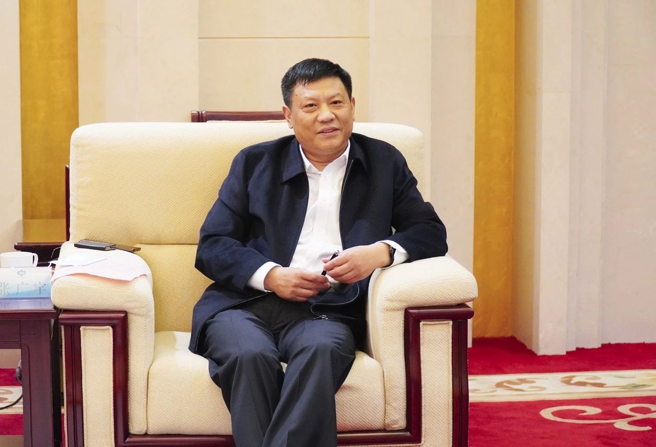 1603110589941029.jpg 2.jpg