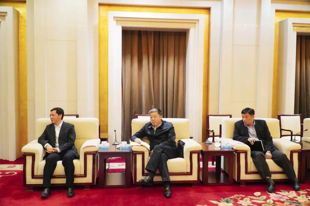 1603110642714777.jpg 4.jpg