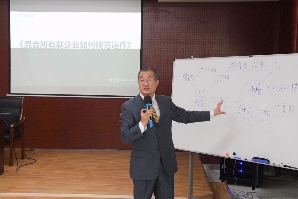 1603111072861627.jpg 2.jpg