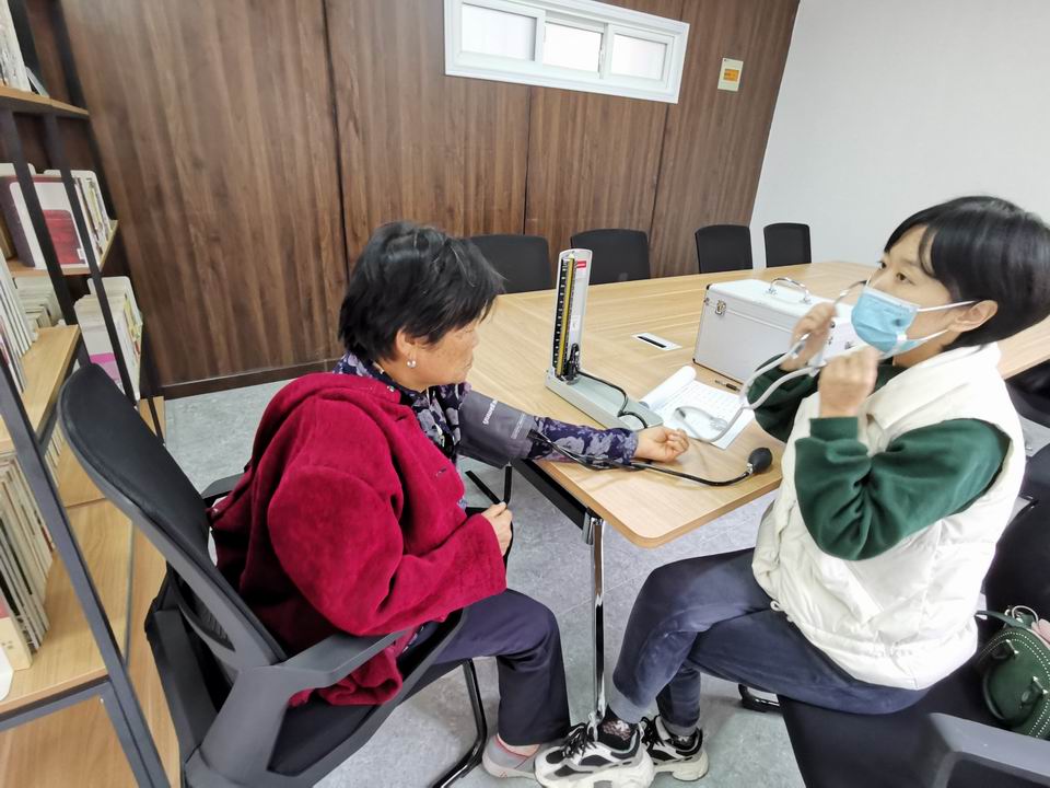 1603113278334834.jpg 微信图片_20201019211328.jpg