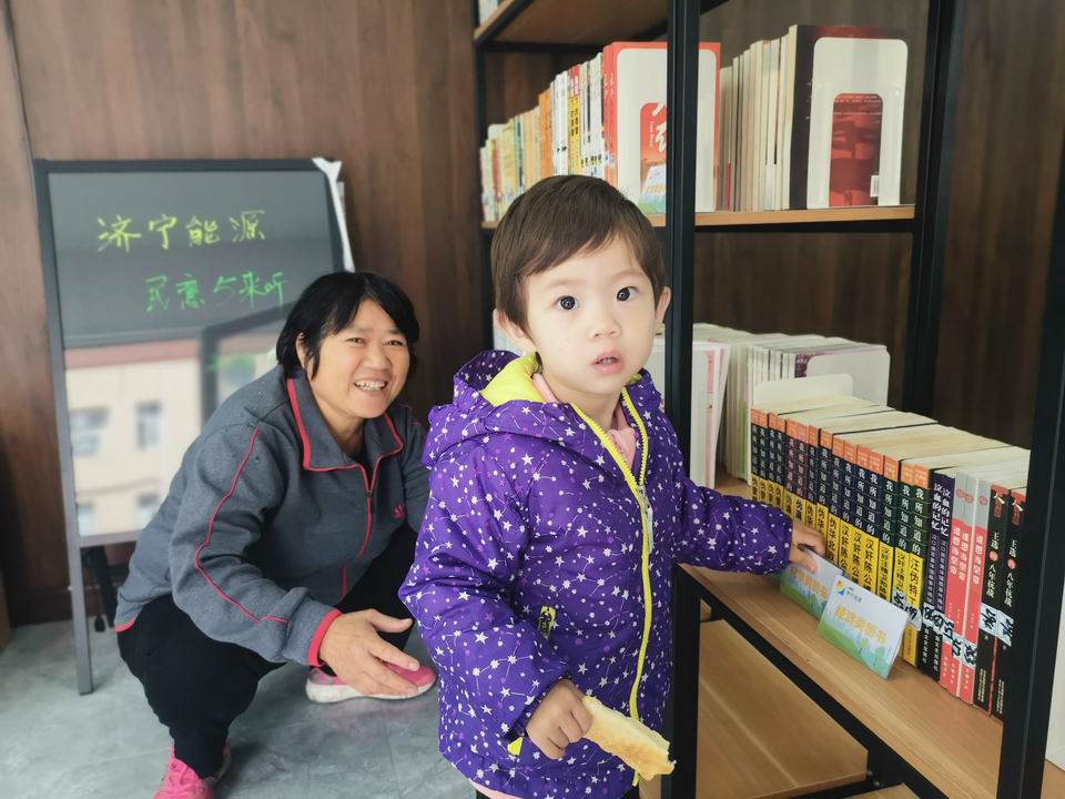 1603113468530391.jpg 民意5来听小朋友.jpg