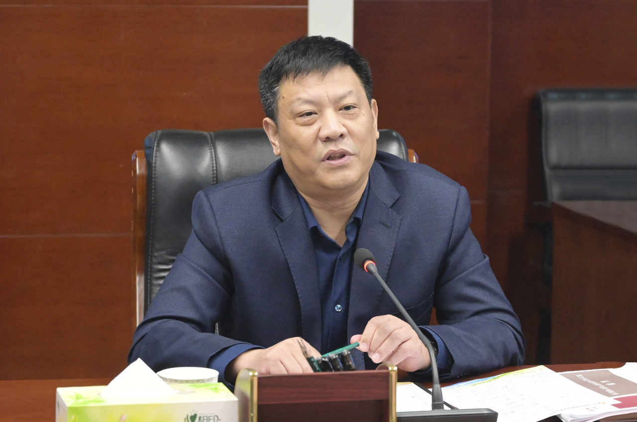 1603584675995658.jpg 集团公司与诚泰融资租赁(上海)有限公司开展合作洽谈交流2.jpg