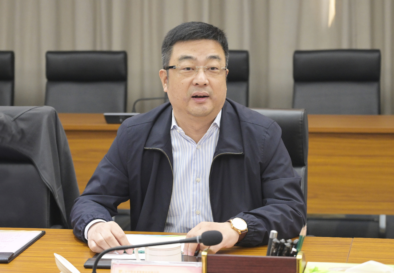 1603585156206529.jpg 张广宇会见中船贸易上海公司总经理毛应坚一行2.jpg