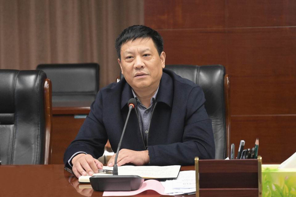 1604134924514343.jpg 集团公司召开“解放思想 实事求是 完善管理 确保安全”主题教育再部署工作会议2.jpg