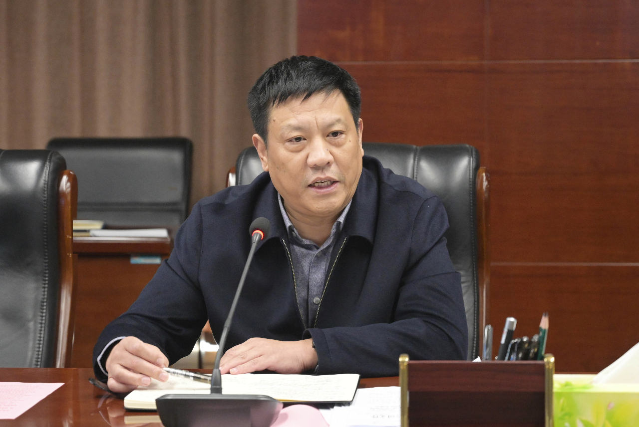 1604135152891790.jpg 集团公司召开煤矿机电工作会议1.jpg