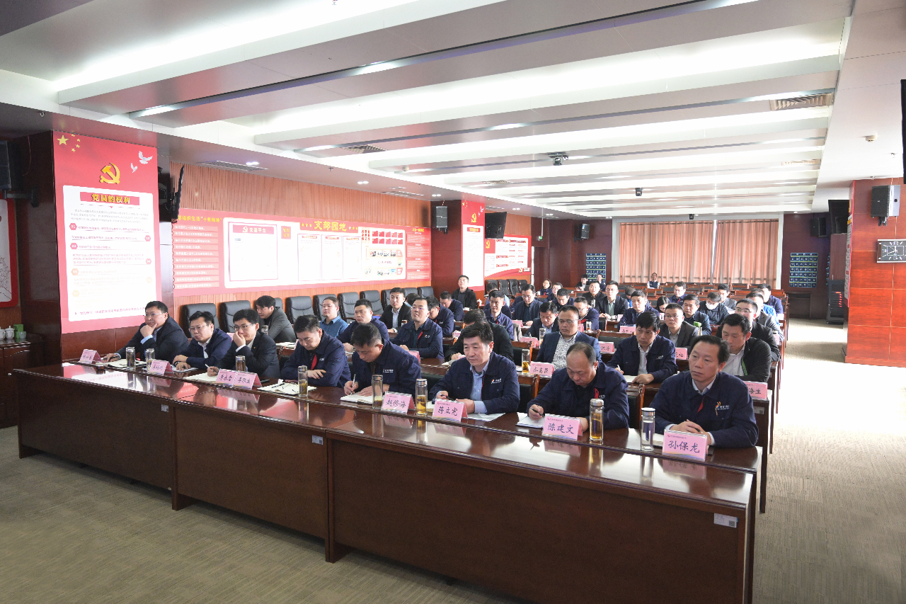 1604135572747624.jpg 集团公司召开煤矿生产工作会议3.jpg