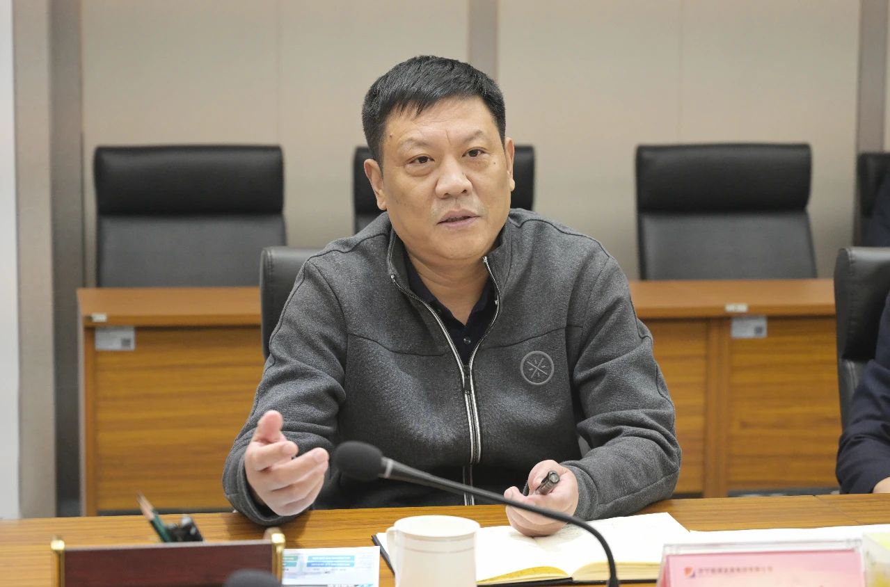 1604306125729879.jpg 集团公司召开港航船务公司高质量发展交流座谈会2.jpg