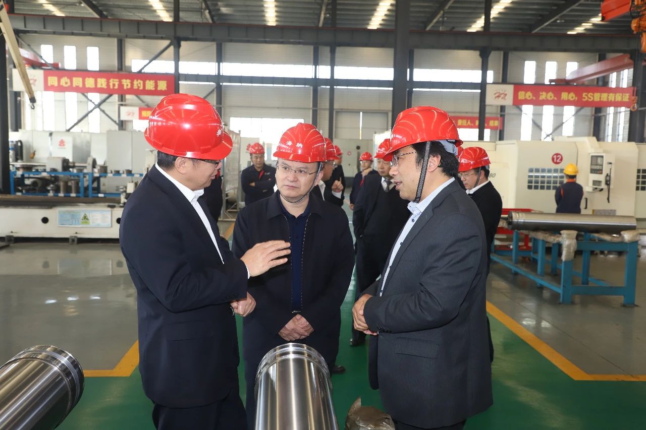 1604470694961487.jpg 向家雨一行到海纳科技公司、盛源公司参观调研1.jpg