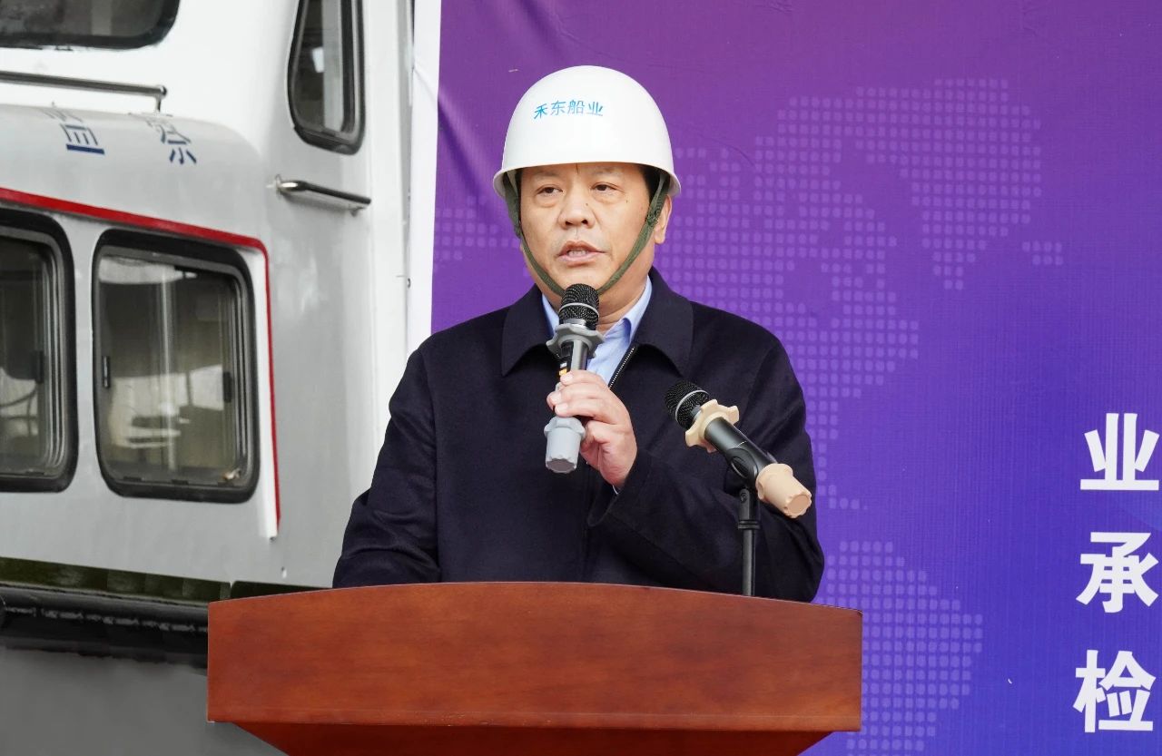 1604765122616305.jpg 1.jpg