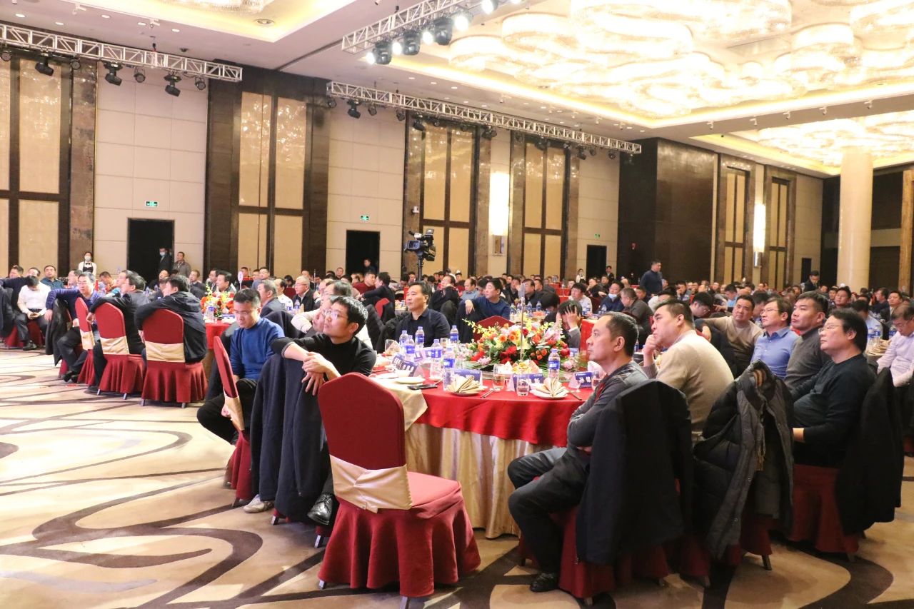 1607408388122478.jpg 集团公司召开2021年战略客户恳谈会6.jpg