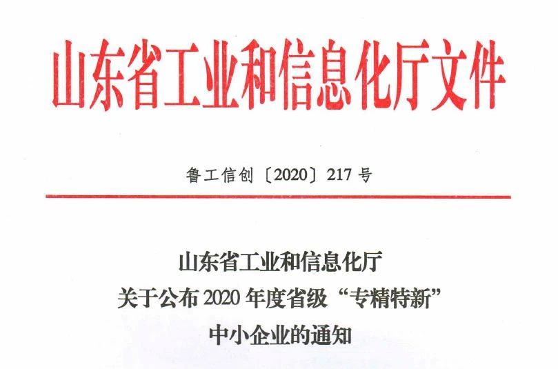 1609200089886969.jpg 微信图片_20201229075741.jpg