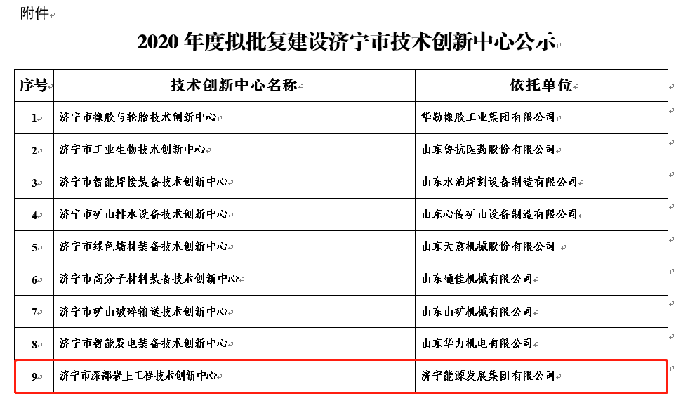 1609200183134244.png 微信图片_20201229075803.png