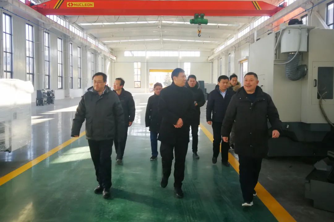 1609569084667163.jpg 张广宇到信发液压项目建设现场检查指导工作2.jpg