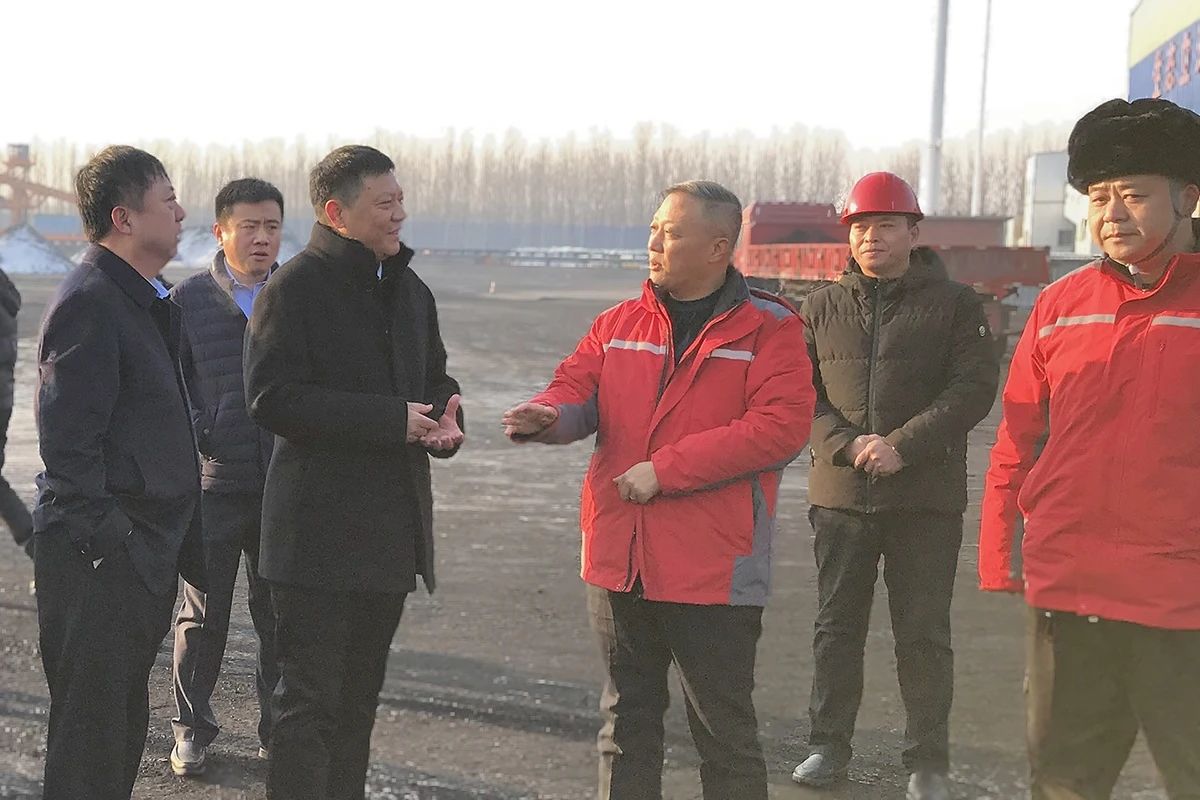 1609740752356349.jpg 微信图片_20210104141103.jpg