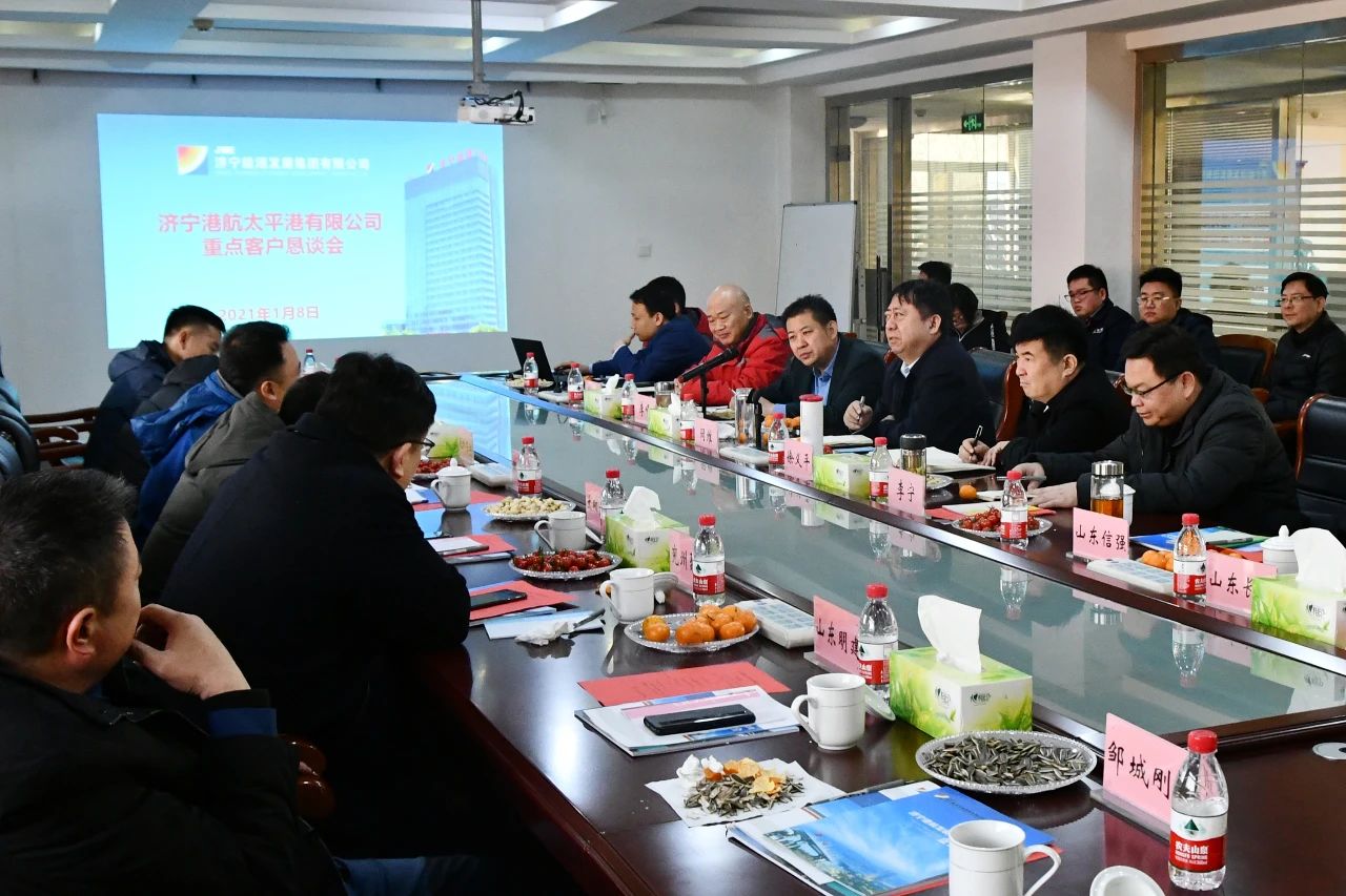 1610155307224271.jpg 1.jpg