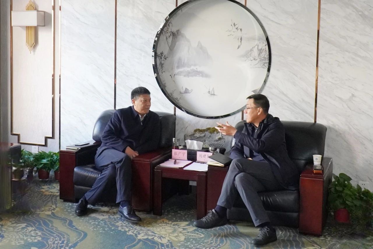 1610155458731090.jpg 2.jpg