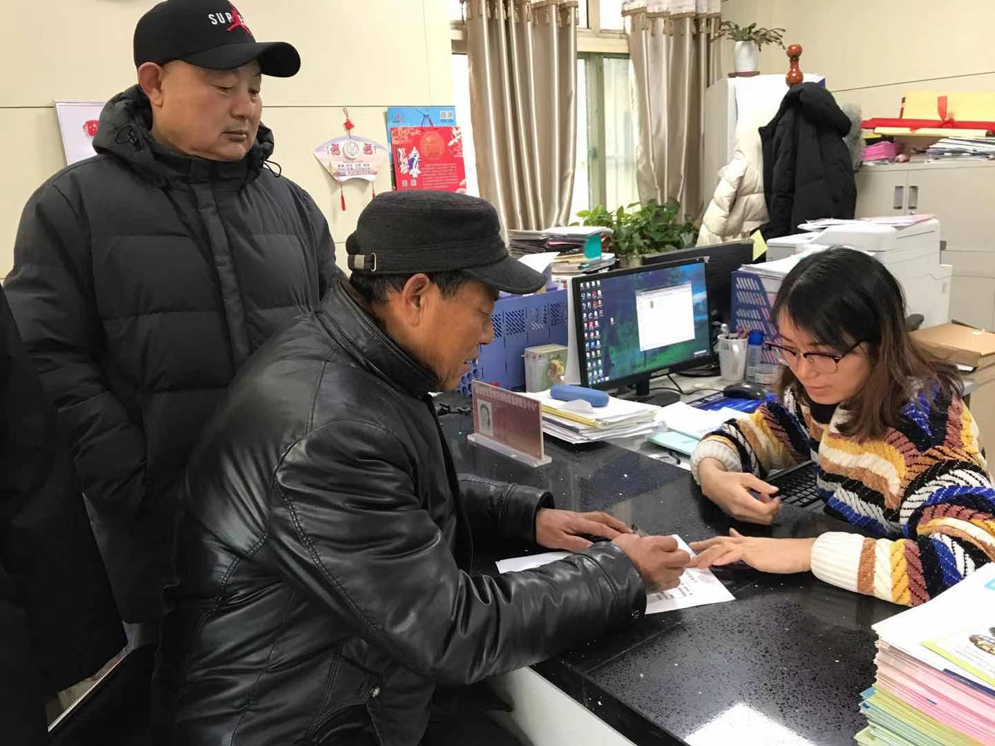 1610155830346502.jpg 2.jpg